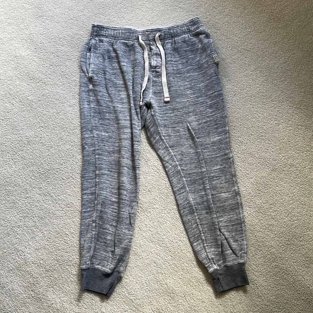 Mens Joggers